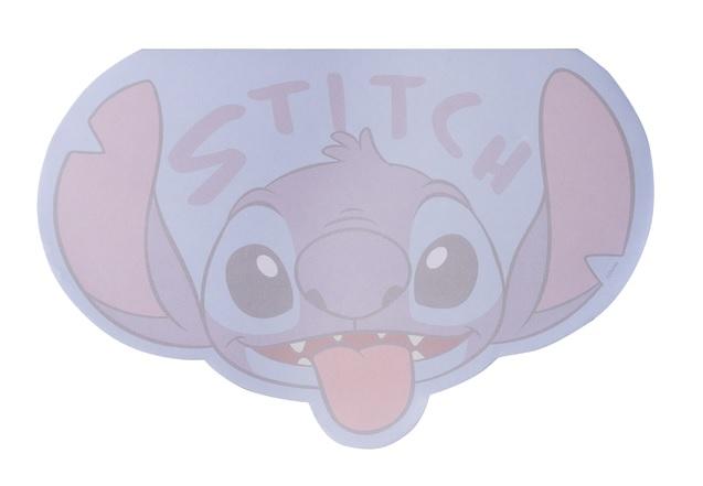 NOTEPAD CON IMAN MOOVING MAW STITCH (2441257001)