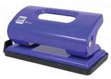 PERFORADORA MIT MINI C/U (215)
