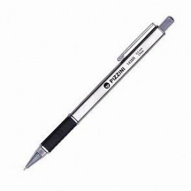 PORTAMINAS PIZZINI 0.5MM/0.7MM PUNTA RETRACTIL (1435R/1436R)
