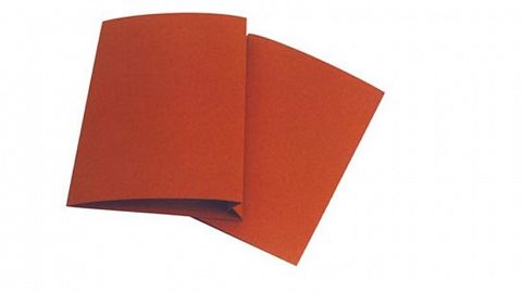 CARPETA HASENAUER INTERIOR S/SOLAPA (C01S)