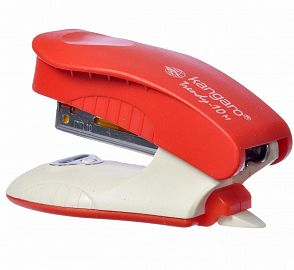 ABROCHADORA KANGARO TRENDY 10 (ABRKT10)