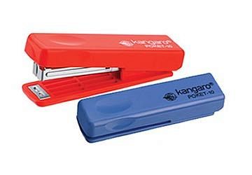 ABROCHADORA KANGARO POCKET 10 (ABRKPK10)