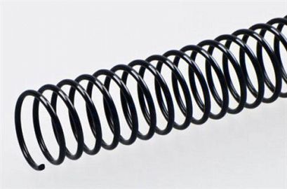 ESPIRAL RAFER/BINDERPLUS P/ESPIRALADORA OFICIO DE 29 MM. X20.