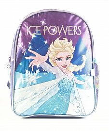 MOCHILA WABRO (88300) FROZEN ICE POWER ESPALDA 12