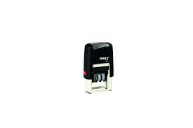 SELLO LIGGO TRAXX AUTOMATICO AUTO-ENTINABLE V/COLORES RECTANGULAR (7850)