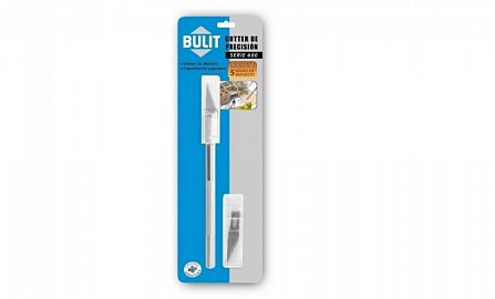 CUTTER ERPA DE PRECISION SERIE 600