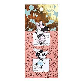 MAGNETIC BOOKMARKS MOOVING LOTSO X3U