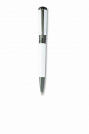 BOLIGRAFO LAUTREC FILGO BLANCO/NEGRO (LTC-E1)