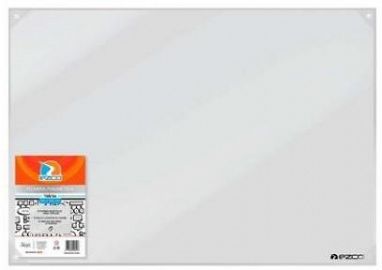 PIZARRA EZCO DE VIDRIO 60X90 CM (806090V)