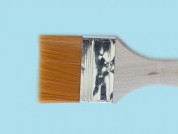 PINCELETA EQ ARTE N°7 (172010007)