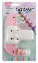 SET PARA ENCUADERNADO IBICO (650100)