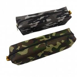 CANOPLA ALGAMA TUBO CHICO CAMUFLABLE V/MODELOS.