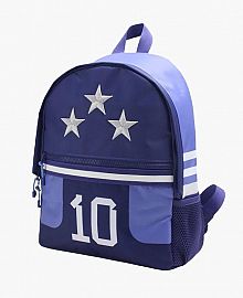 MOCHILA WABRO 