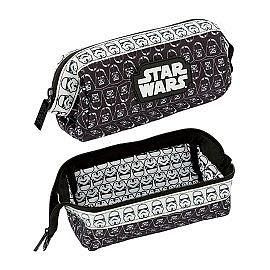 CANOPLA MOOVING OPEN STAR WARS (1529245)