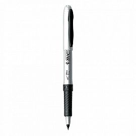 MARCADOR PERMANENTE BIC INTENSITY ULTRAFINO 0.6MM (886443)