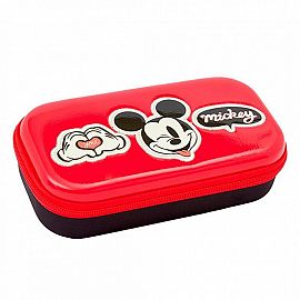 CANOPLA MOOVING BOX MICKEY MAUSE (1527121)