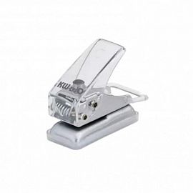 PERFORADORA KW-TRIO UNA PERFORACION 6HOJAS (650042) (092A0)