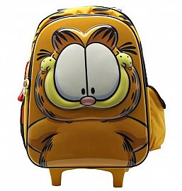 MOCHILA CRESKO 