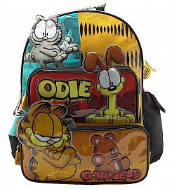 MOCHILA CRESKO 