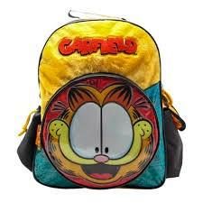 MOCHILA CRESKO 