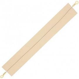 REPUESTO IBI CRAFT P/SELLADORA DE BOLSAS 20CM + TEFLON (765822)