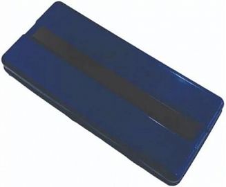BORRADOR LIGGO P/PIZARRA MAGNETICA (510-0540)