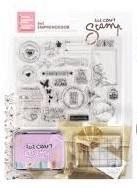 SET EMPRENDEDOR IBI CRAFT (842001)