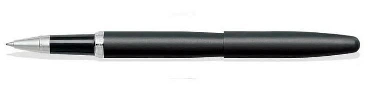 ROLLER BALL SHEAFFER VFM NEGRO MATE CT (E1940551)