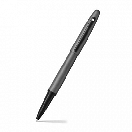 ROLLER BALL SHEAFFER VFM GRIS MATE BT (E1942451)