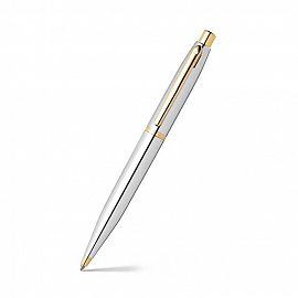 ROLLER BALL SHEAFFER VFM CROMADO PULIDO GT (E2942251)