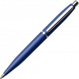ROLLER BALL SHEAFFER VFM AZUL NEON CT (E1940151)