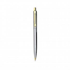 BOLIGRAFO SHEAFFER SENTINEL RT  CROMADO GT (E232551)