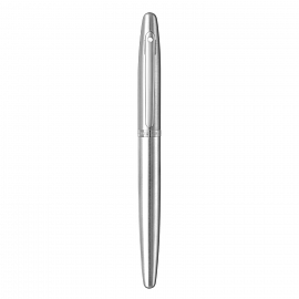 ROLLER BALL SHEAFFER VFM CROMADO CEPILLADO CT (E1942651)