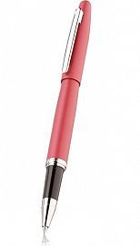 ROLLER BALL SHEAFFER VFM ROJO INTENSO CT (E1940351)