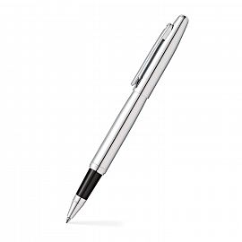 ROLLER BALL SHEAFFER VFM CROMADO PULIDO CT (E1942151)
