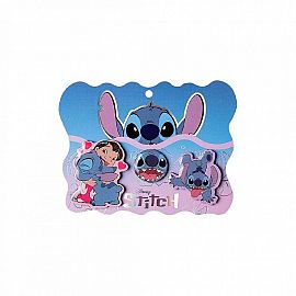 MAGNETS MOOVING MAW STITCH X3U (2442050603)