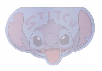 NOTEPAD CON IMAN MOOVING MAW STITCH (2441257001)