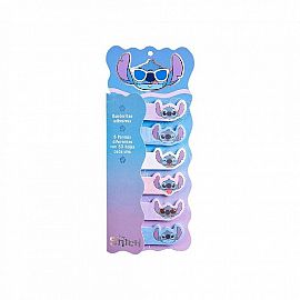 SET BANDERITAS MOOVING MAW STITCH (2442100402)